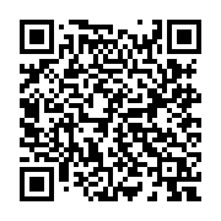 QR code for 842HFP