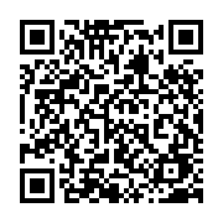 QR code for 842HGD