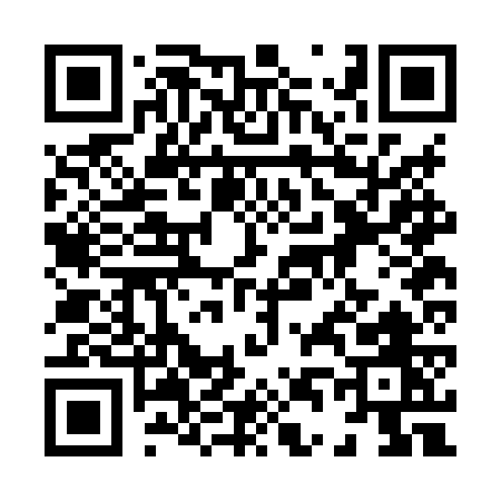 QR code for 842HW