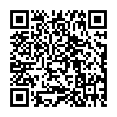 QR code for 842HY