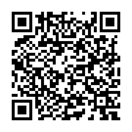 QR code for 842I