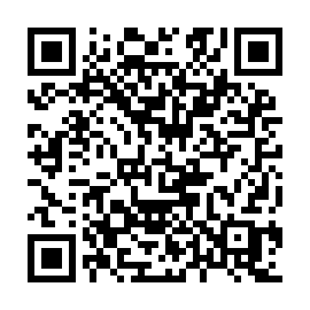 QR code for 842ICB