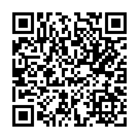 QR code for 842IK
