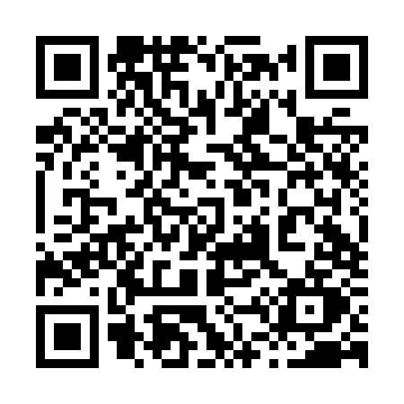 QR code for 842J