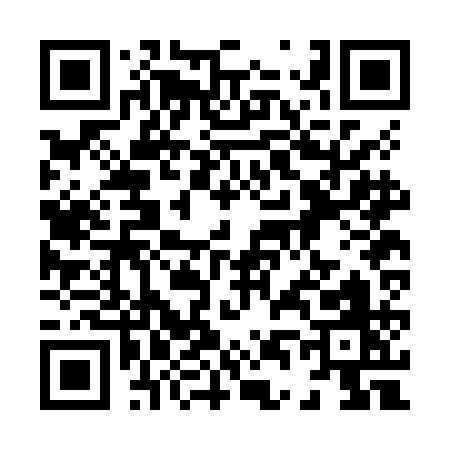 QR code for 842JA