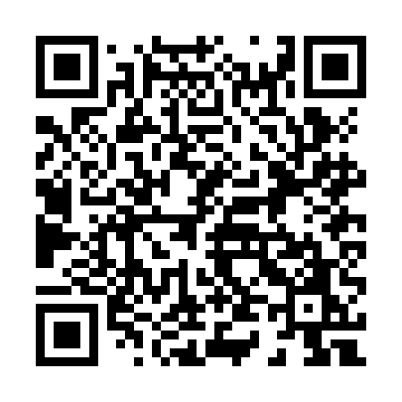 QR code for 842JEO