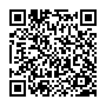QR code for 842K