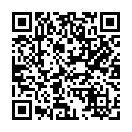 QR code for 842KMZ