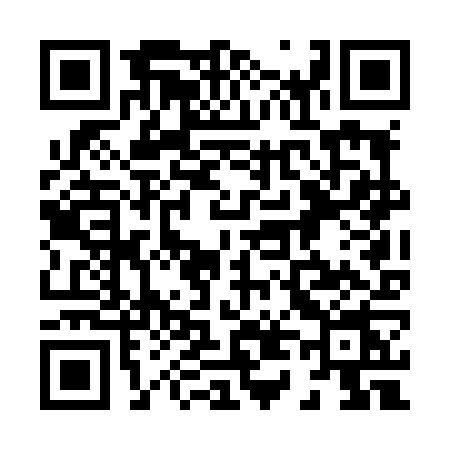 QR code for 842L