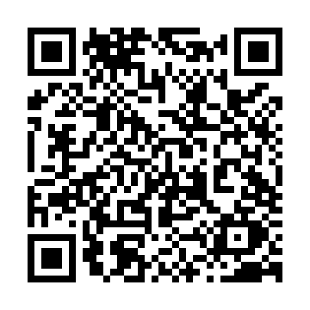 QR code for 842M