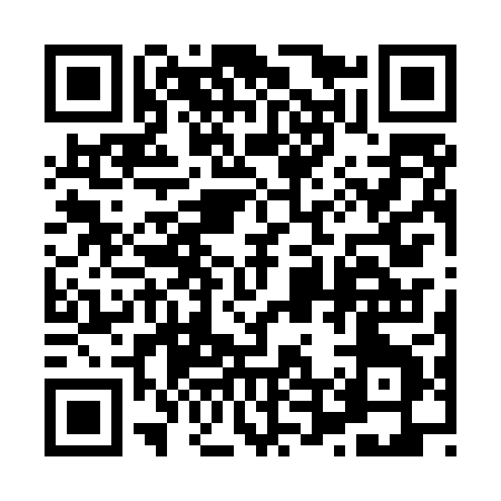 QR code for 842MP