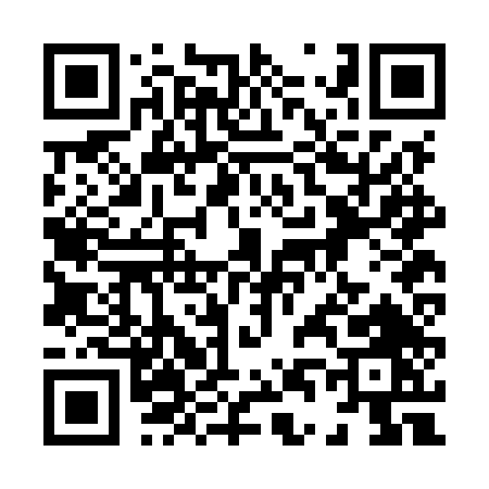 QR code for 842MT
