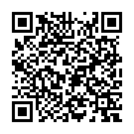 QR code for 842N