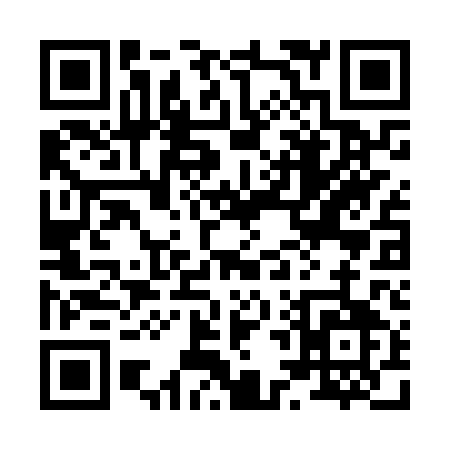 QR code for 842NQ