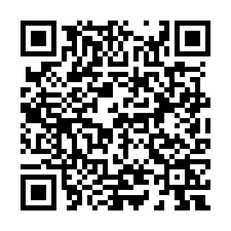 QR code for 842O