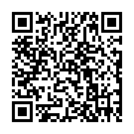 QR code for 842OD