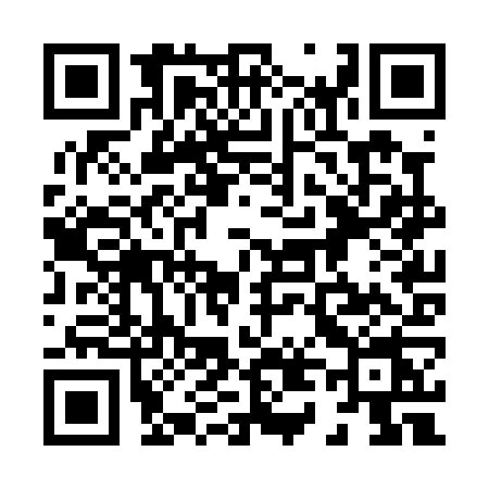 QR code for 842P