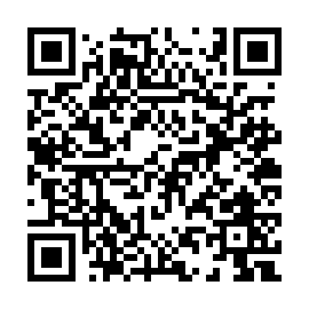 QR code for 842PG