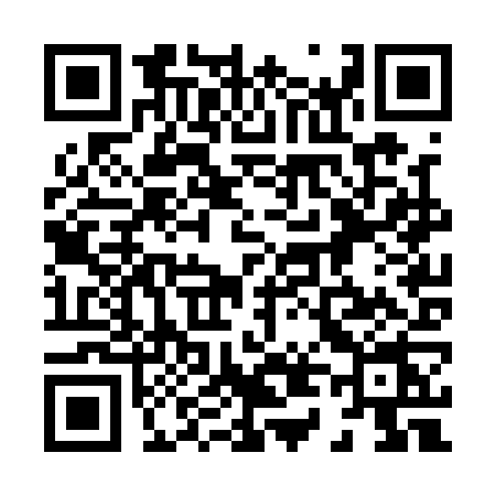 QR code for 842Q
