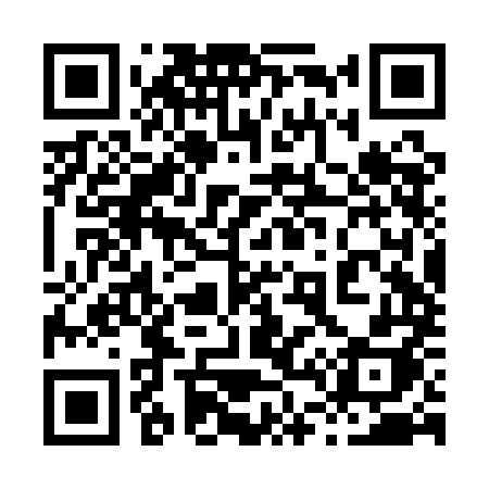 QR code for 842QMH