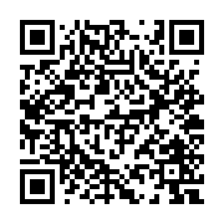 QR code for 842QU