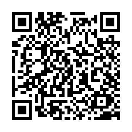 QR code for 842R