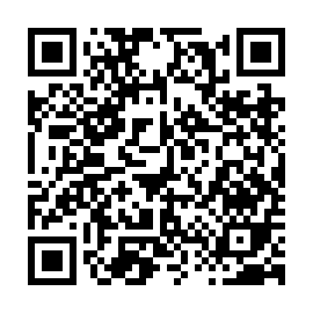 QR code for 842RA