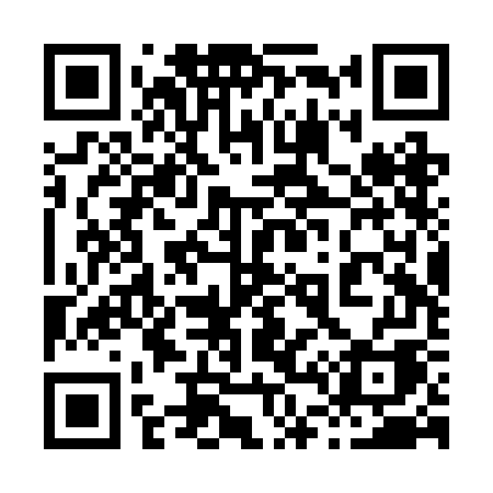 QR code for 842RGA