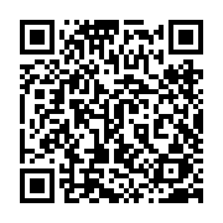 QR code for 842RKJ