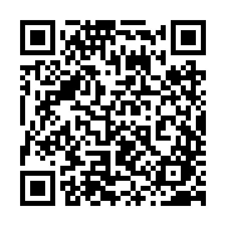QR code for 842RTO