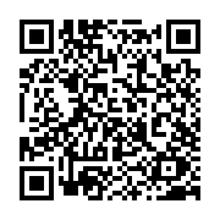 QR code for 842S
