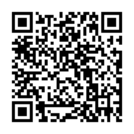 QR code for 842SH