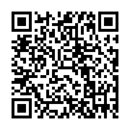 QR code for 842SK