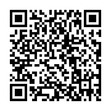 QR code for 842SQ