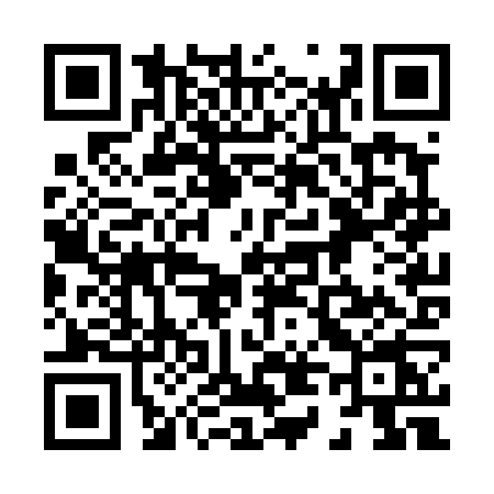 QR code for 842T