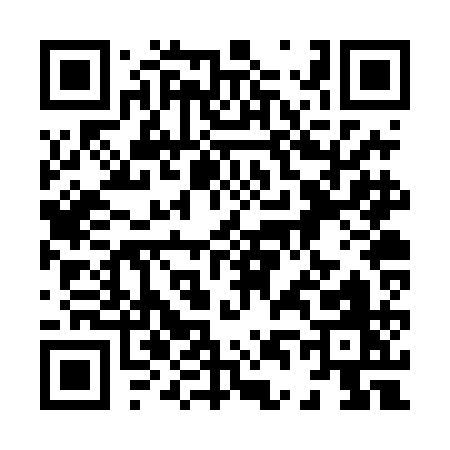 QR code for 842TA