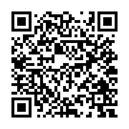 QR code for 842TV
