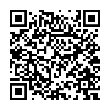 QR code for 842UP