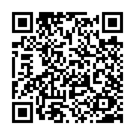 QR code for 842V