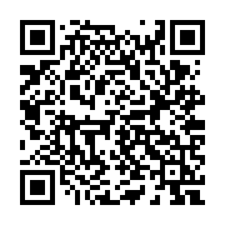 QR code for 842VMJ