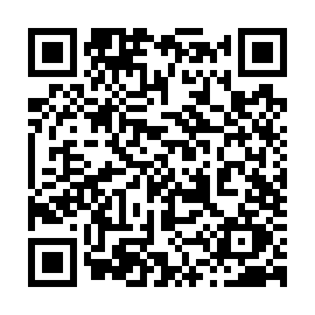 QR code for 842W