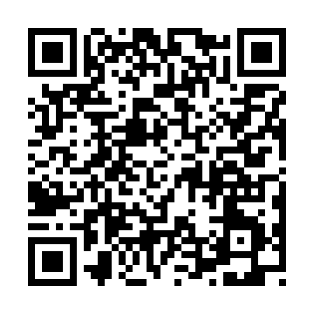 QR code for 842WR