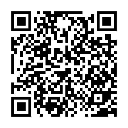 QR code for 842WS