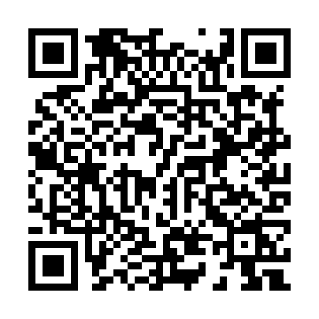 QR code for 842X
