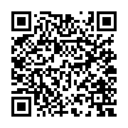 QR code for 842XE