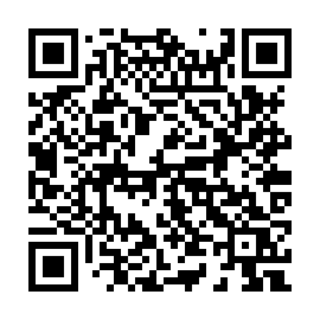 QR code for 842XZS