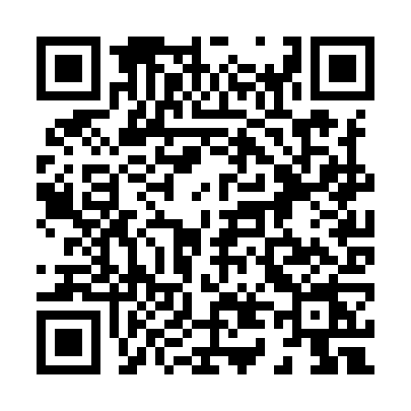 QR code for 842Y