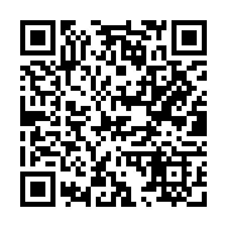 QR code for 842YFK