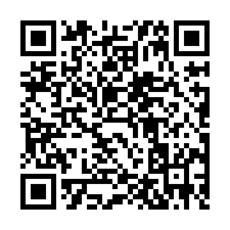 QR code for 842YI