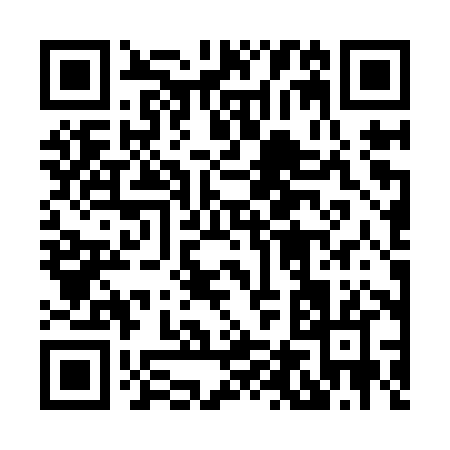 QR code for 842YX